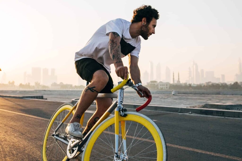Home 8 jonny kennaugh nPOtzvGLYW0 unsplash