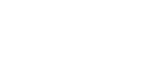 About 11 logoipsum logo 18