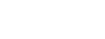 About 12 logoipsum logo 312