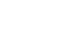 About 9 logoipsum logo 38