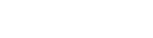 About 10 logoipsum logo 50