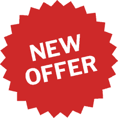 Home 7 offer