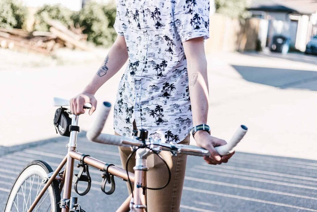The 4 Most Popular Cycling Analytics Software 4 priscilla du preez DPnL 8JDtmw unsplash