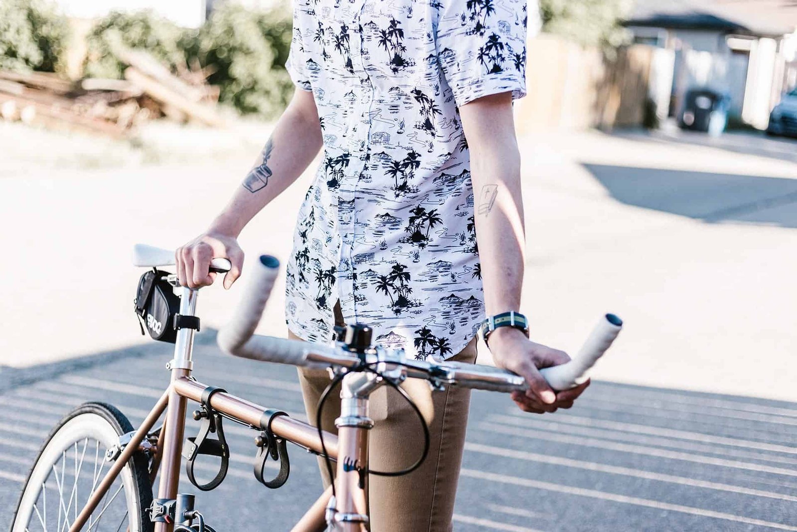 priscilla du preez DPnL 8JDtmw unsplash