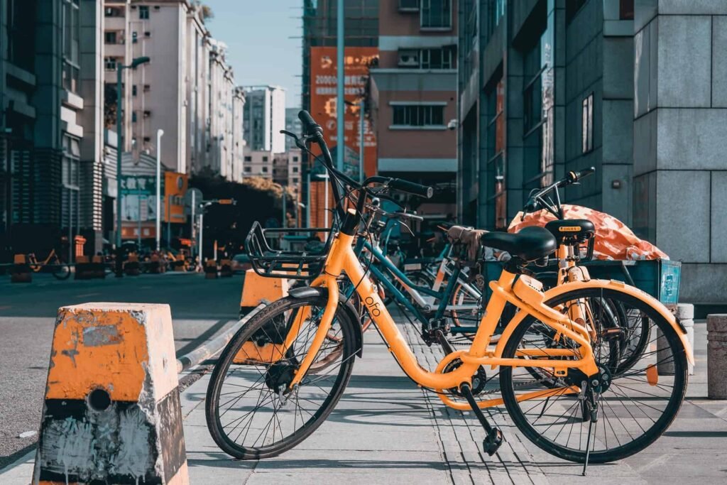 8 Mistakes Cyclist Make When Using Power Meters 3 t k eZJiq4IVlwY unsplash